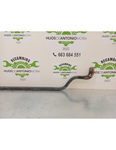 MANDO BLOQUEO DIFERENCIAL MAN TG - A 35 XXX -...