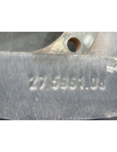 BOMBA FRENO RENAULT MASTER DESDE '98 - 100273