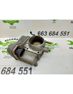 TAPA BATERIA RENAULT MIDLUM - 100275