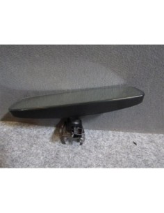 GUARDABARROS BAJO CABINA DERECHO RENAULT M 250 13 15 16)C...