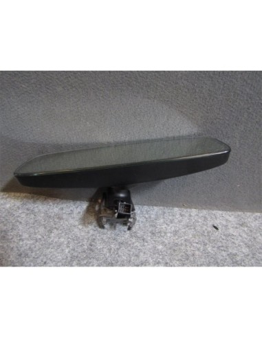 GUARDABARROS BAJO CABINA DERECHO RENAULT M 250...