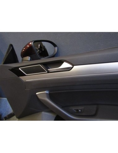 DEPOSITO EXPANSION VOLVO FH 12 2002 -  - 100390