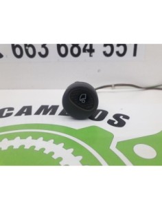 JUEGO DE CANULAS MERCEDES ATEGO 6 CYL  4X2 2005 -  - 100398