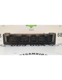 PALIER TRANSMISION TRASERO DERECHO IVECO STRALIS - 100425