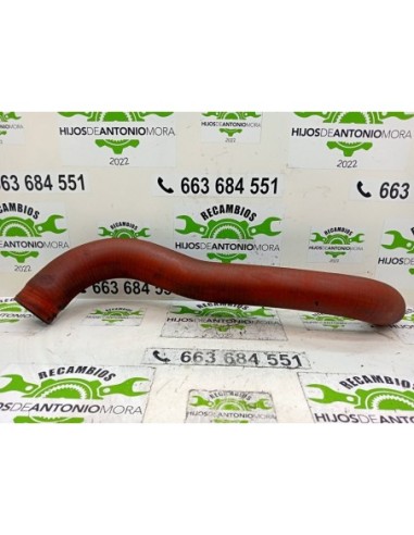 PUERTA DELANTERA IZQUIERDA NISSAN PRIMASTAR -...