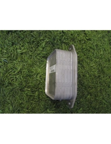 PUERTA DELANTERA IZQUIERDA NISSAN PRIMASTAR -...