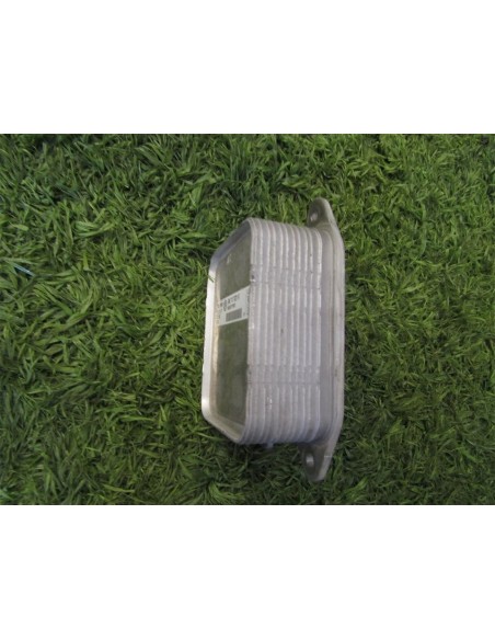 PUERTA DELANTERA IZQUIERDA NISSAN PRIMASTAR - 100451