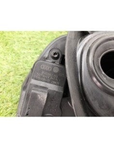 SOPORTE ESPEJO IZQUIERDO MAN F 2000 19 XXX - 100452