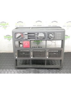 RADIADOR AGUA TOYOTA LAND CRUISER - 100466 2