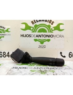 SOPORTE RADIADOR NISSAN ATLEON - 100489