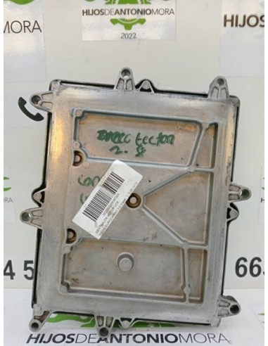 TUBO RADIADOR AGUA NISSAN ATLEON - 100494