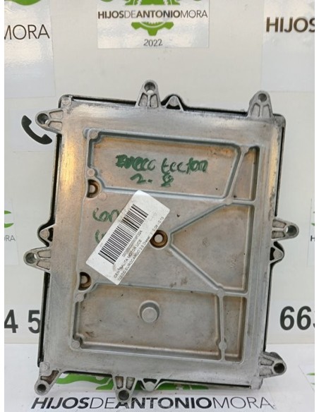 TUBO RADIADOR AGUA NISSAN ATLEON - 100494