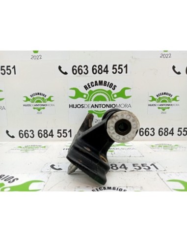 SERVOEMBREAGUE RENAULT PREMIUM DISTRIBUTION -...