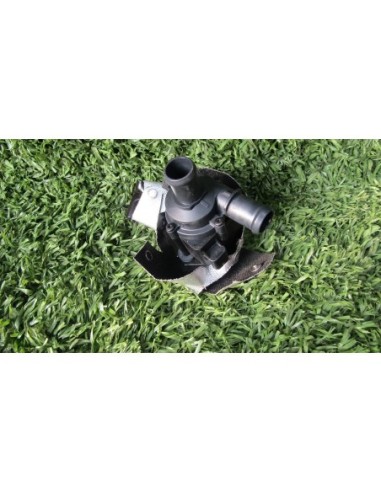 PALANCA FRENO DE MANO MERCEDES ACTROS 5...