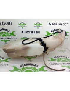 CENTRALITA ABS MAN F2000 28 314 - 100573 2