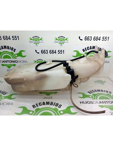 CENTRALITA ABS MAN F2000 28 314 - 100573