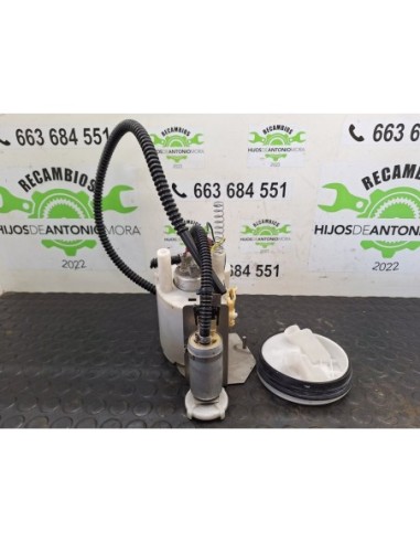 CENTRALITA MOTOR UCE MAN F2000 28 314 - 100576