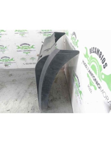 ARO VOLUTA RADIADOR IVECO DAILY CAJA CERRADA -...