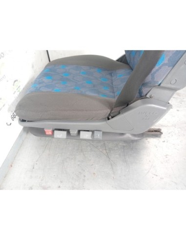 CAUDALIMETRO MERCEDES SPRINTERII COMBI - 100593