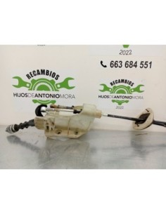 TACOGRAFO DE DISCO RENAULT PREMIUM LANDER - 100619