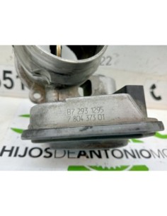 ESPEJO » OTROS    MODELOS - 100634