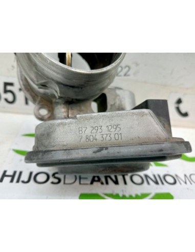 ESPEJO » OTROS    MODELOS - 100634