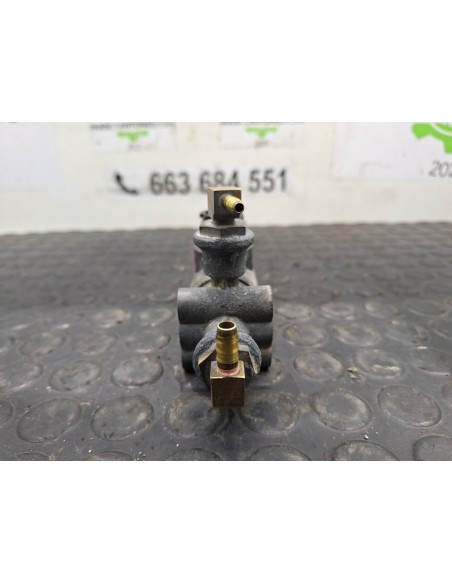 APOYABRAZO LATERAL NISSAN ECO - T 100 45/78 KW/E2 - 100646