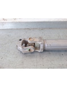 GUARNECIDO PUERTA DELANTERA DERECHA NISSAN ECO - T 100... 2