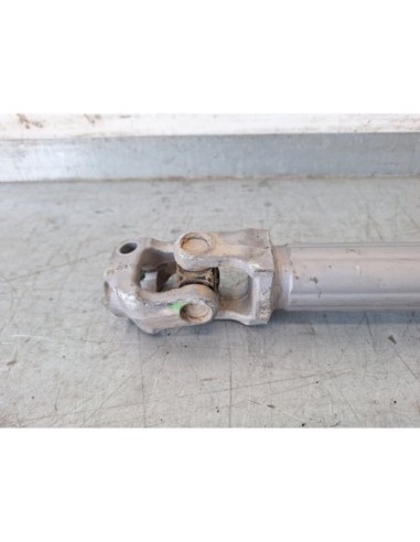 GUARNECIDO PUERTA DELANTERA DERECHA NISSAN ECO...