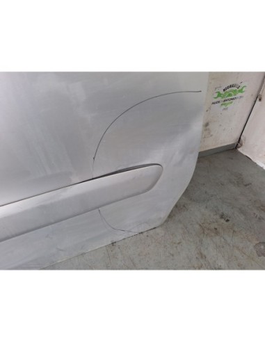 SOPORTE CAJA CAMBIOS NISSAN CABSTAR - 100713