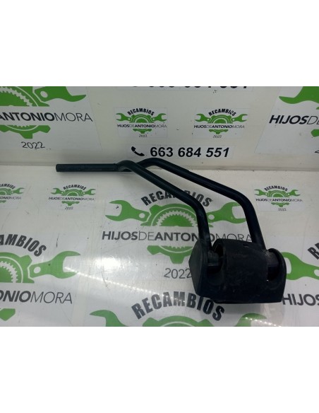 TUBO ADBLUE VOLVO FH 13 - 100742