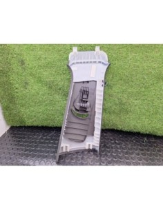 CENTRALITA MOTOR UCE VOLVO FM 7 290/310 213/228 KW E2/3 -...