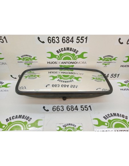 CENTRALITA MOTOR UCE VOLVO FM 7 290/310 213/228 KW E2/3 - 100757