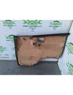 TACOGRAFO DE DISCO MAN F 2000 19 XXX - 100759