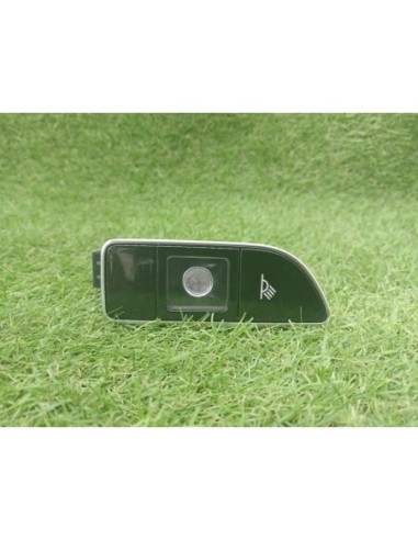 MANDO LIMPIA VOLVO FH 12 ASTA 2001 E2 / E3 -...