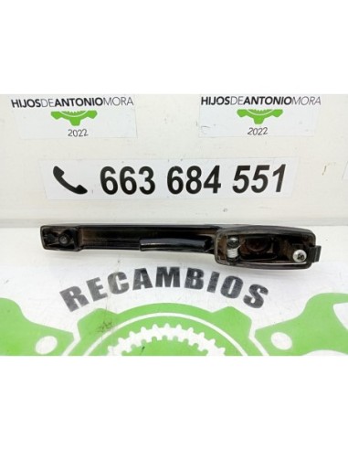 TUBO ADMISION METALICO VOLVO FM 7 290/310...