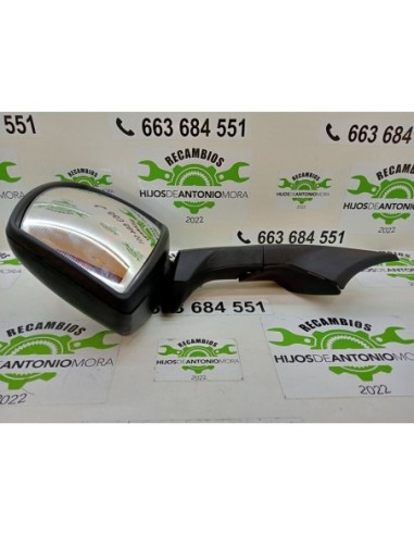 CAJA CAMBIOS VOLVO FM 7 290/310 213/228 KW E2/3...