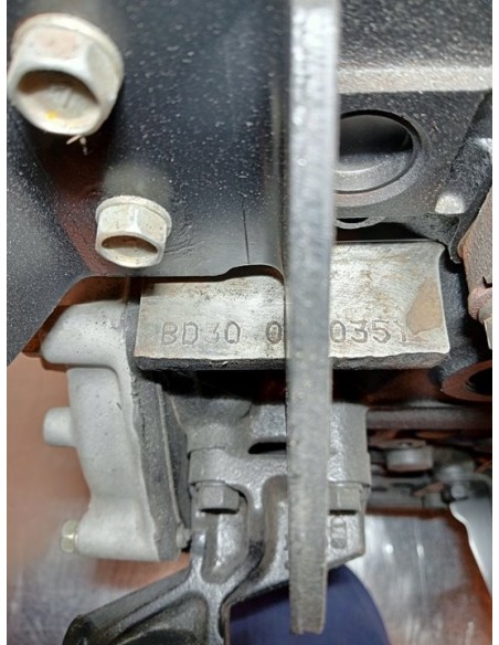 TACOGRAFO DE DISCO SCANIA SERIE 4 - 100823