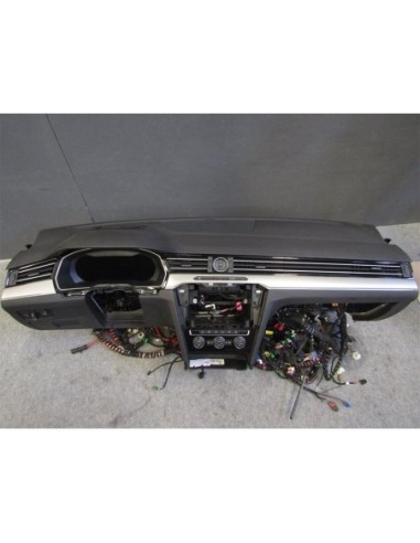 TACOGRAFO DE DISCO SCANIA SERIE 4 - 100823