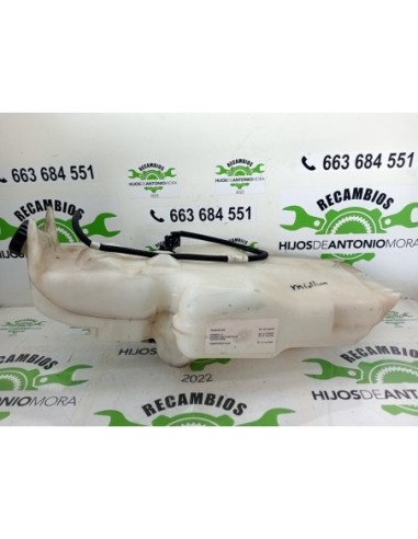 SOPORTE GUARDABARROS TRASERO DERECHO VOLVO FH...