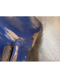 CATALIZADOR RENAULT SERIE T - 100884