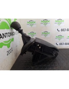 SOPORTE DEPOSITO COMBUSTIBLE » OTROS    MODELOS - 100953