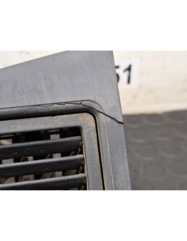 CAJA RELES / FUSIBLES NISSAN TRADE - 100999