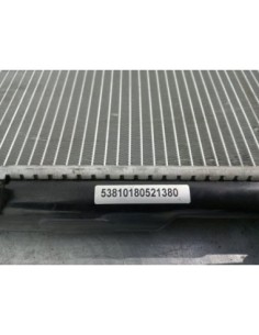 BOMBA DIRECCION RENAULT KERAX AB 2006 - 100843 2