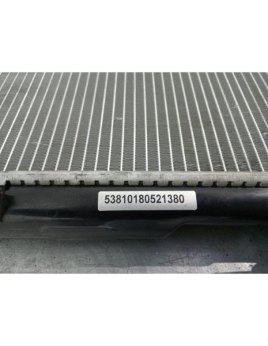 ALETIN DELANTERO DERECHO TOYOTA LAND CRUISER -...