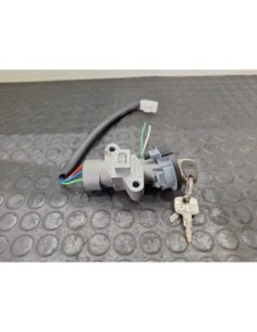 KIT AIRBAG TOYOTA LAND CRUISER - 101026 2