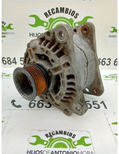 KIT AIRBAG TOYOTA LAND CRUISER - 101026