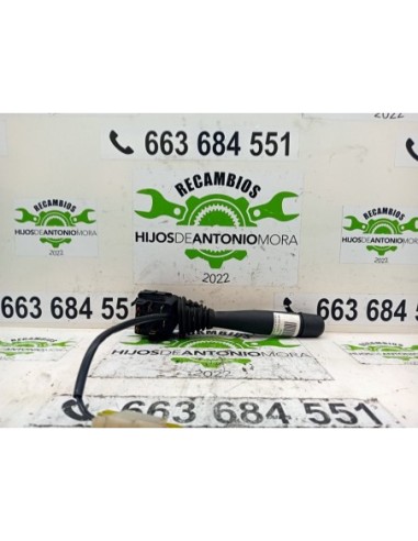 PARAGOLPES DELANTERO BMW SERIE 3 COUPE - 101050