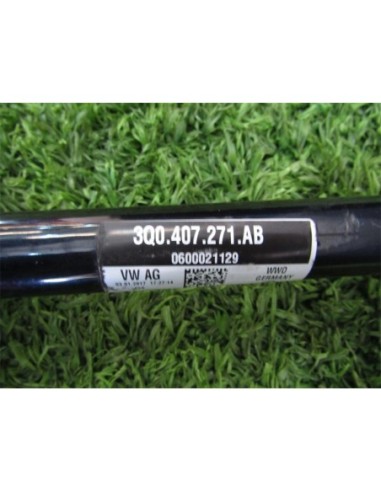 CENTRALITA ABS MAN F 2000 19 XXX - 101091