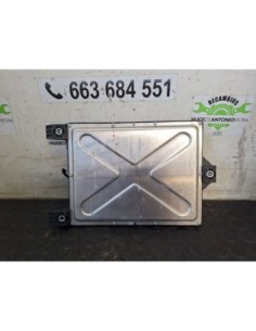 TUBO AIRE ACONDICIONADO VOLVO FH 12 ASTA 2001 E2 / E3 -...